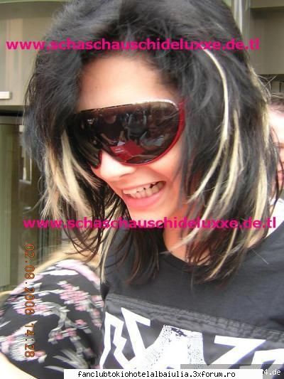 poze!! - annnnnna - BILL