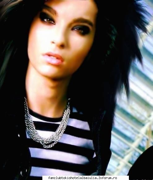poze!! - annnnnna - BILL