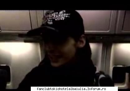 poze!! - annnnnna - BILL