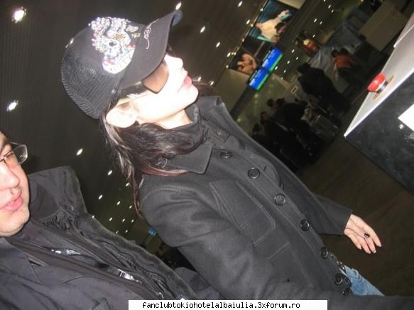 poze!! - annnnnna - BILL