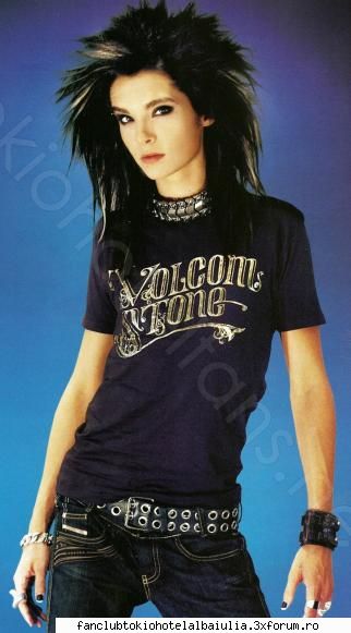 poze!! - annnnnna - BILL