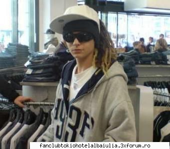 poze - annnnnna - TOM