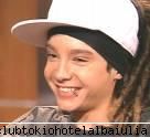 poze - love_tom - TOM