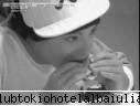 poze - love_tom - TOM