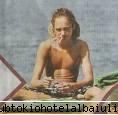 poze - love_tom - TOM