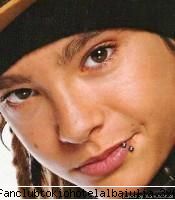 poze - ale_4tom - TOM
