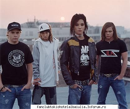 poze - diana - POZE