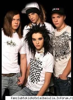poze - diana - POZE