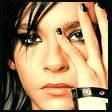 poze!! - diana - BILL
