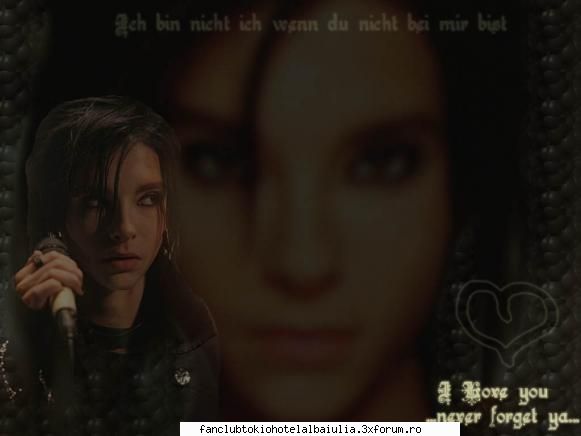 poze!! - diana - BILL