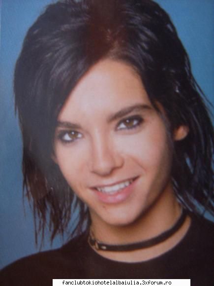 poze!! - diana - BILL