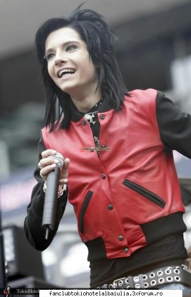 poze!! - diana - BILL