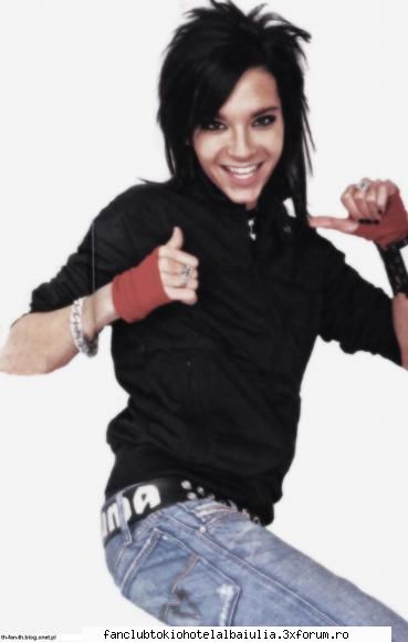 poze!! - diana - BILL