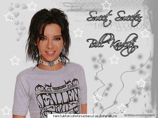 poze!! - diana - BILL