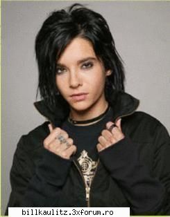 poze!! - diana - BILL