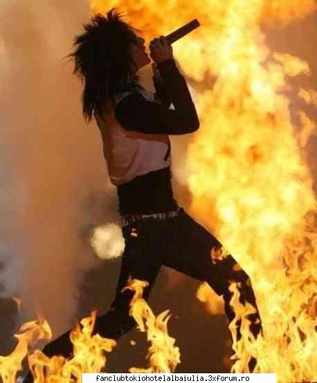 poze!! - poza 9 shi las shi pe altii ;) - BILL