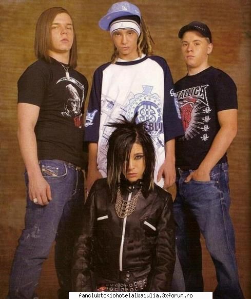 poze - rockeritza ana - POZE