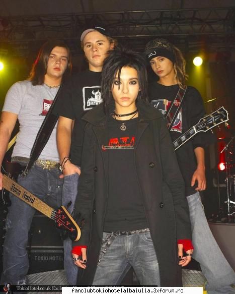 poze - rockeritza ana - POZE