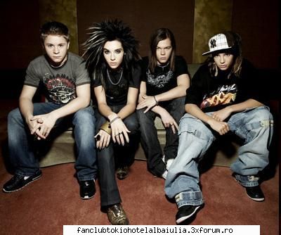 poze - rockeritza ana - POZE