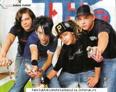 poze - rockeritza ana - POZE