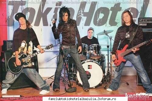poze - rockeritza ana - POZE