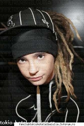 poze - silviapemessenger - TOM