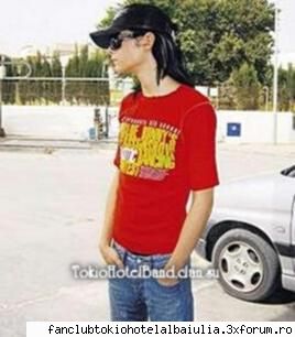 poze!! - silviapemessenger - BILL