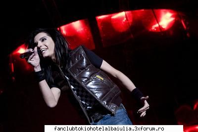 poze!! - mai pun ink 1-2 shi gata - BILL