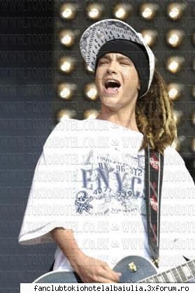 poze - annnnnna - TOM