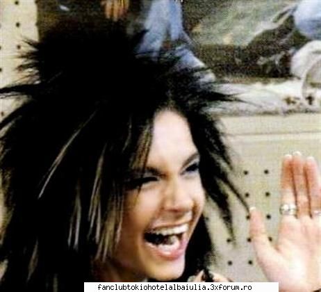 poze!! - annnnnna - BILL
