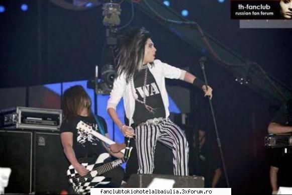 poze!! - annnnnna - BILL