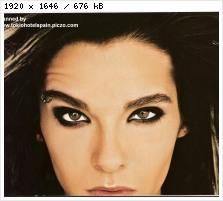 poze!! - annnnnna - BILL