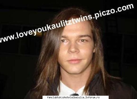 poze!! - annnnnna - GEORG