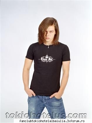 poze!! - annnnnna - GEORG