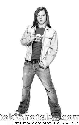 poze!! - annnnnna - GEORG