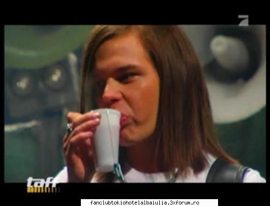 poze!! - annnnnna - GEORG