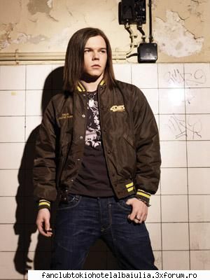 poze!! - annnnnna - GEORG