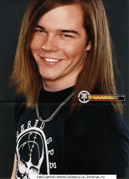poze!! - annnnnna - GEORG
