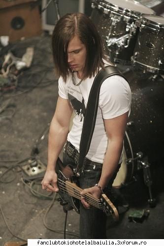 poze!! - annnnnna - GEORG