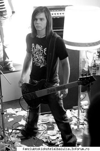 poze!! - annnnnna - GEORG