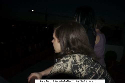 poze!! - annnnnna - GEORG