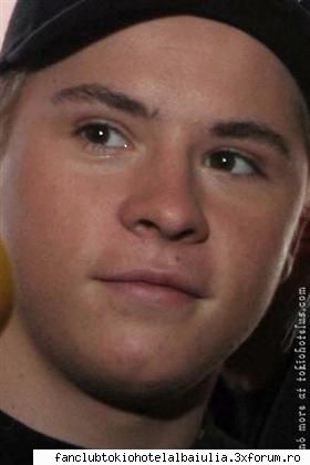 poze!! - annnnnna - GUSTAV