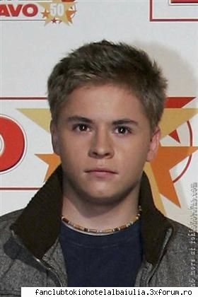 poze!! - annnnnna - GUSTAV
