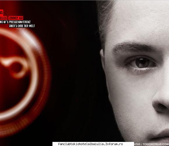 poze!! - annnnnna - GUSTAV
