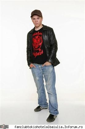 poze!! - annnnnna - GUSTAV