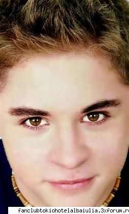 poze!! - annnnnna - GUSTAV