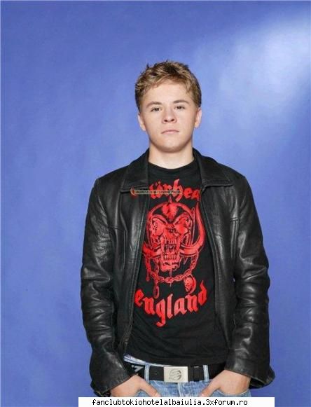 poze!! - annnnnna - GUSTAV