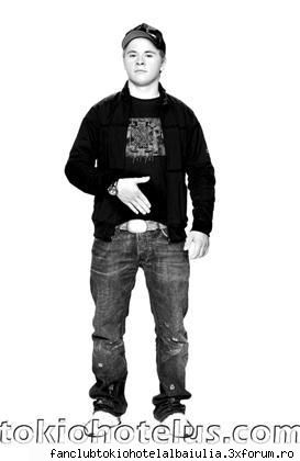 poze!! - annnnnna - GUSTAV