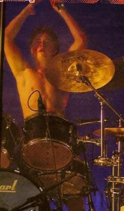 poze!! - annnnnna - GUSTAV