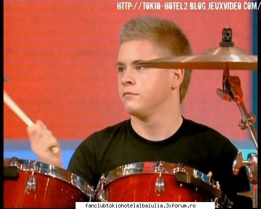 poze!! - annnnnna - GUSTAV